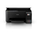 Epson EcoTank L3250 A4 Wi-Fi All-in-One